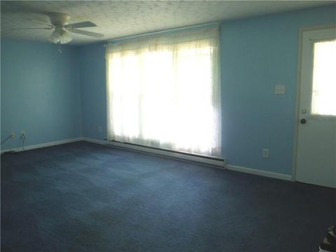6024 Morris Rd, Springfield, OH 45502 photo 24