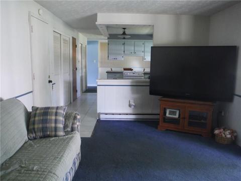 6024 Morris Rd, Springfield, OH 45502 photo 36