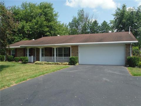 6024 Morris Rd, Springfield, OH 45502 photo 1