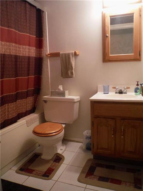 6024 Morris Rd, Springfield, OH 45502 photo 40