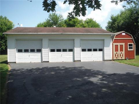 6024 Morris Rd, Springfield, OH 45502 photo 7