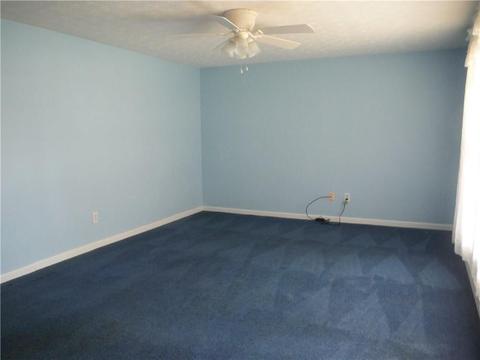 6024 Morris Rd, Springfield, OH 45502 photo 25