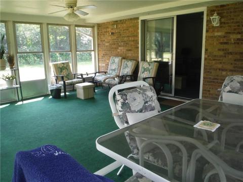 6024 Morris Rd, Springfield, OH 45502 photo 41