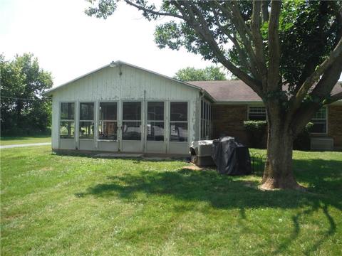 6024 Morris Rd, Springfield, OH 45502 photo 6