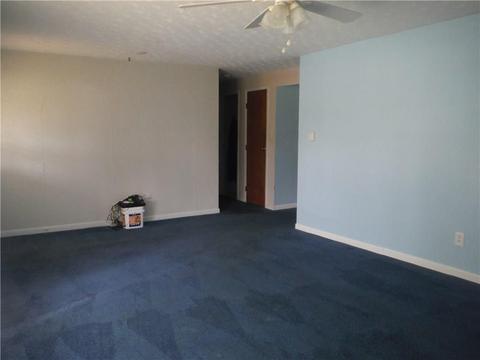 6024 Morris Rd, Springfield, OH 45502 photo 27
