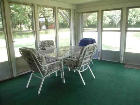 6024 Morris Rd, Springfield, OH 45502 photo 37