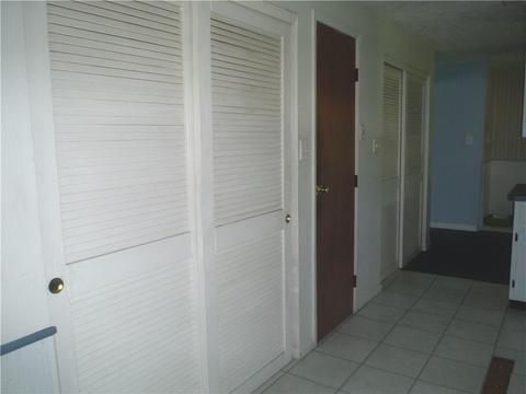 6024 Morris Rd, Springfield, OH 45502 photo 34