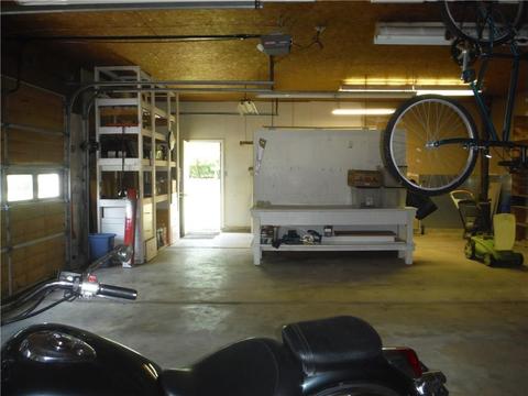 6024 Morris Rd, Springfield, OH 45502 photo 50