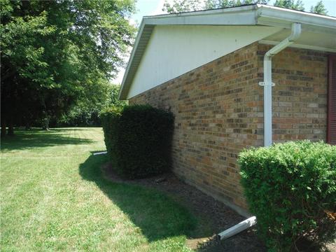 6024 Morris Rd, Springfield, OH 45502 photo 9