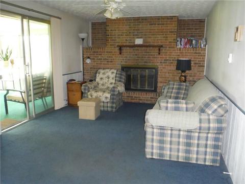 6024 Morris Rd, Springfield, OH 45502 photo 35