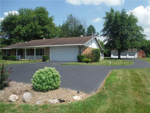 6024 Morris Rd, Springfield, OH 45502 photo 2