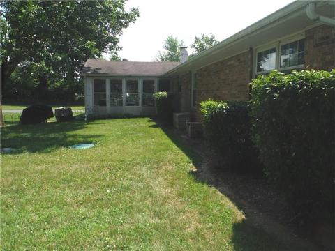 6024 Morris Rd, Springfield, OH 45502 photo 15