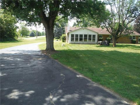 6024 Morris Rd, Springfield, OH 45502 photo 13
