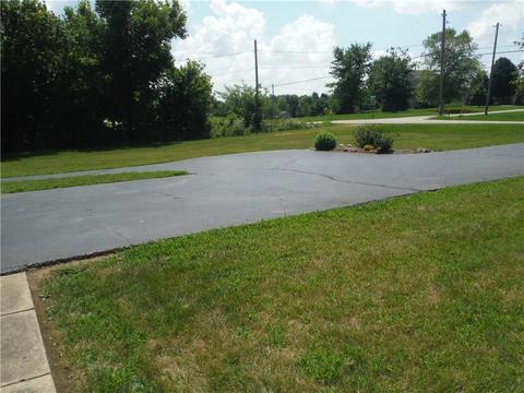 6024 Morris Rd, Springfield, OH 45502 photo 19