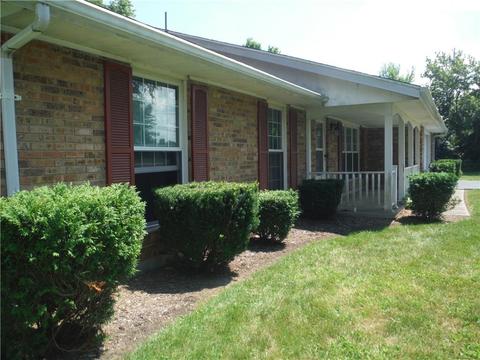 6024 Morris Rd, Springfield, OH 45502 photo 5