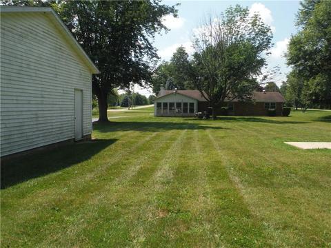 6024 Morris Rd, Springfield, OH 45502 photo 14