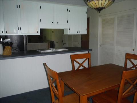 6024 Morris Rd, Springfield, OH 45502 photo 29