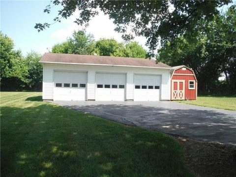 6024 Morris Rd, Springfield, OH 45502 photo 54