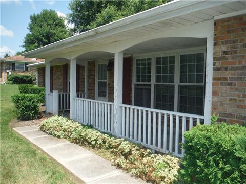 6024 Morris Rd, Springfield, OH 45502 photo 3