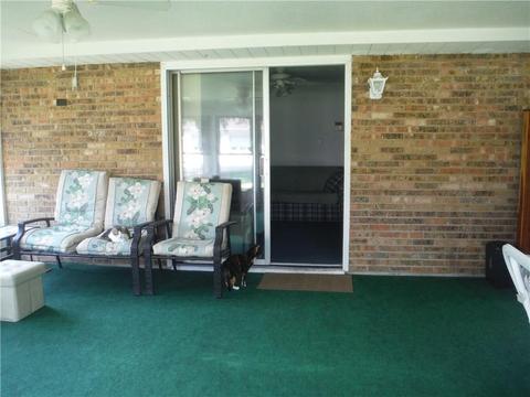 6024 Morris Rd, Springfield, OH 45502 photo 39