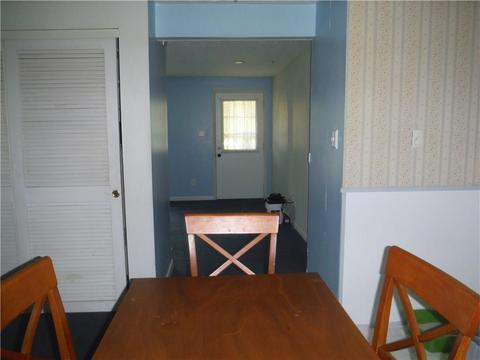 6024 Morris Rd, Springfield, OH 45502 photo 28