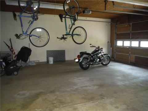 6024 Morris Rd, Springfield, OH 45502 photo 51