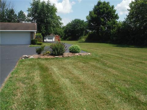 6024 Morris Rd, Springfield, OH 45502 photo 11