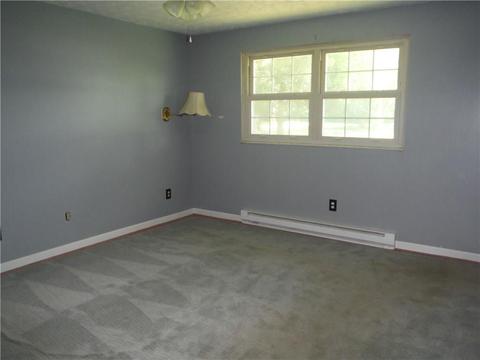 6024 Morris Rd, Springfield, OH 45502 photo 47