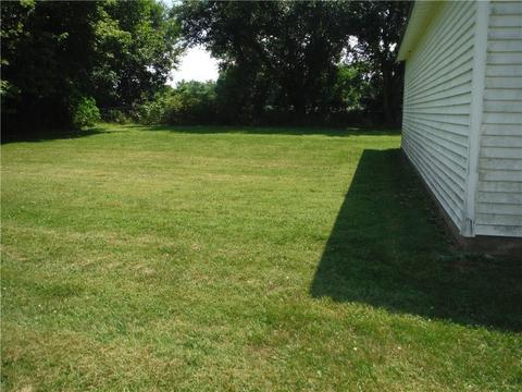 6024 Morris Rd, Springfield, OH 45502 photo 17