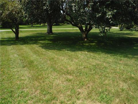 6024 Morris Rd, Springfield, OH 45502 photo 21