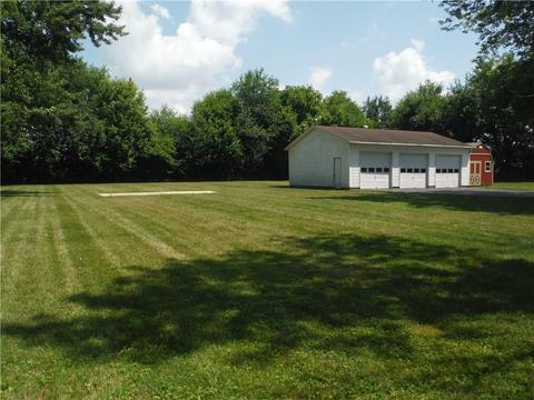 6024 Morris Rd, Springfield, OH 45502 photo 16