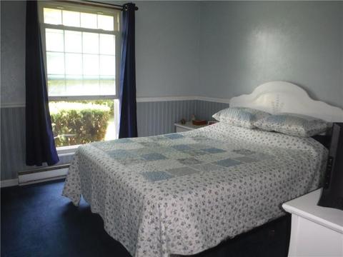 6024 Morris Rd, Springfield, OH 45502 photo 45