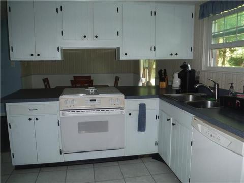 6024 Morris Rd, Springfield, OH 45502 photo 33