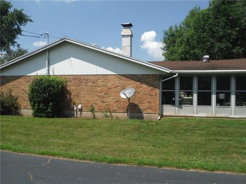 6024 Morris Rd, Springfield, OH 45502 photo 10