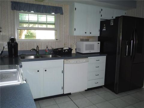 6024 Morris Rd, Springfield, OH 45502 photo 31