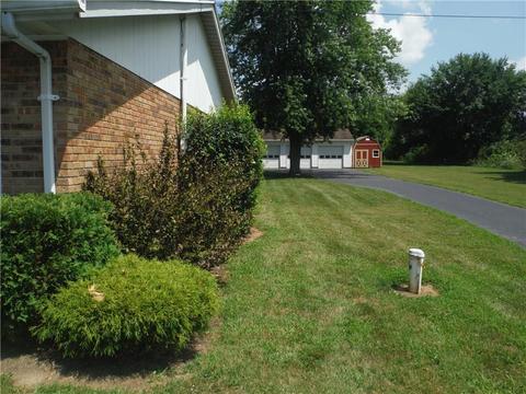 6024 Morris Rd, Springfield, OH 45502 photo 8