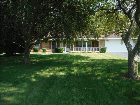 6024 Morris Rd, Springfield, OH 45502 photo 22