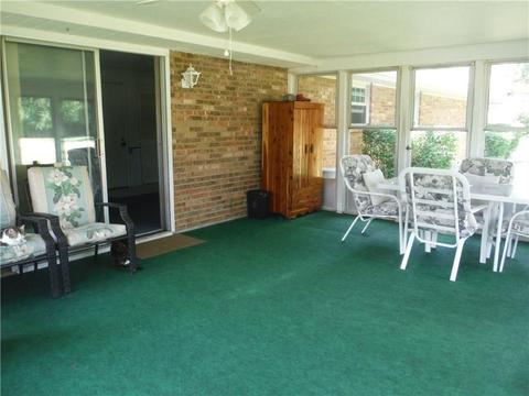 6024 Morris Rd, Springfield, OH 45502 photo 42