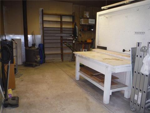 6024 Morris Rd, Springfield, OH 45502 photo 53