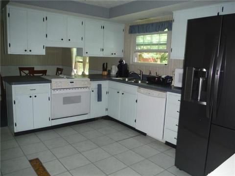 6024 Morris Rd, Springfield, OH 45502 photo 32
