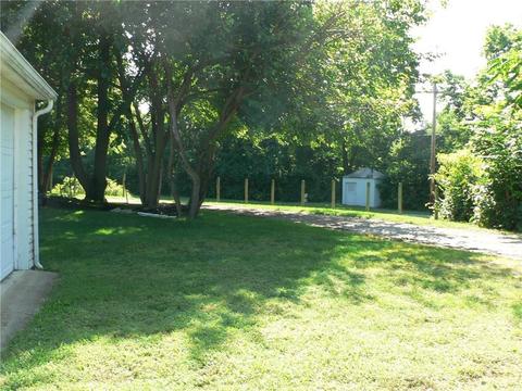 533 Jefferson, Sidney, OH 45365 photo 8