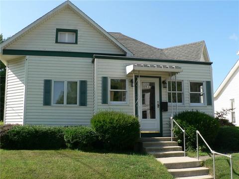 533 Jefferson, Sidney, OH 45365 photo 1