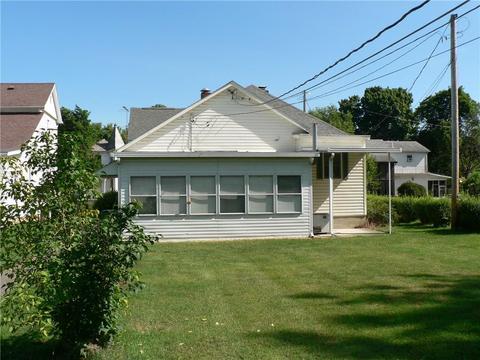 533 Jefferson, Sidney, OH 45365 photo 7