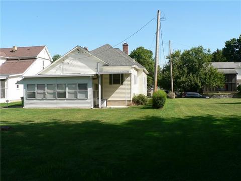 533 Jefferson, Sidney, OH 45365 photo 12