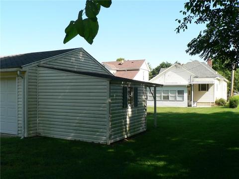 533 Jefferson, Sidney, OH 45365 photo 11