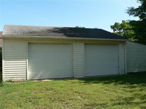 533 Jefferson, Sidney, OH 45365 photo 9