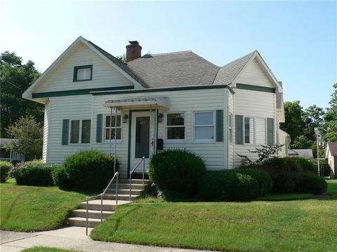 533 Jefferson, Sidney, OH 45365 photo 3