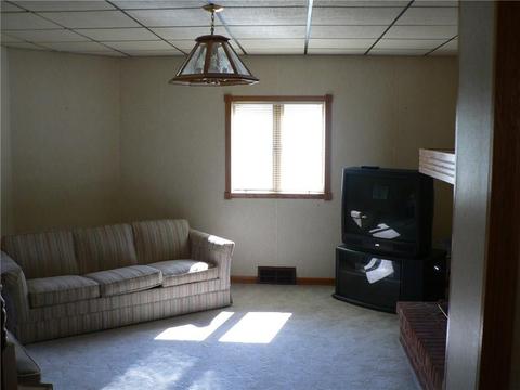 533 Jefferson, Sidney, OH 45365 photo 4