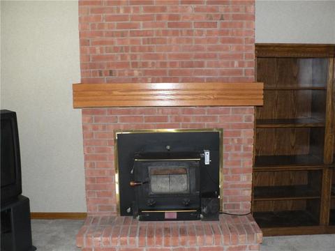 533 Jefferson, Sidney, OH 45365 photo 6