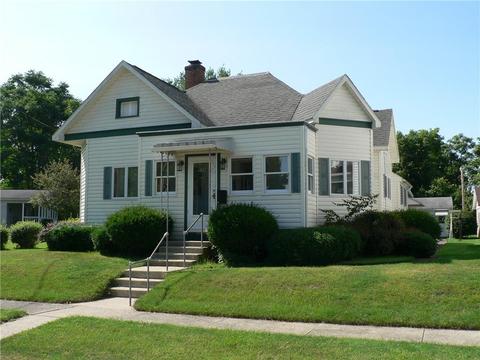 533 Jefferson, Sidney, OH 45365 photo 2